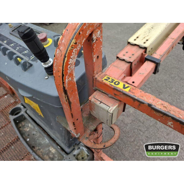 2006 JLG 680S-43051654