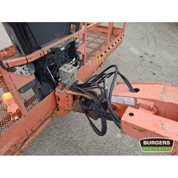 2006 JLG 680S-43051657