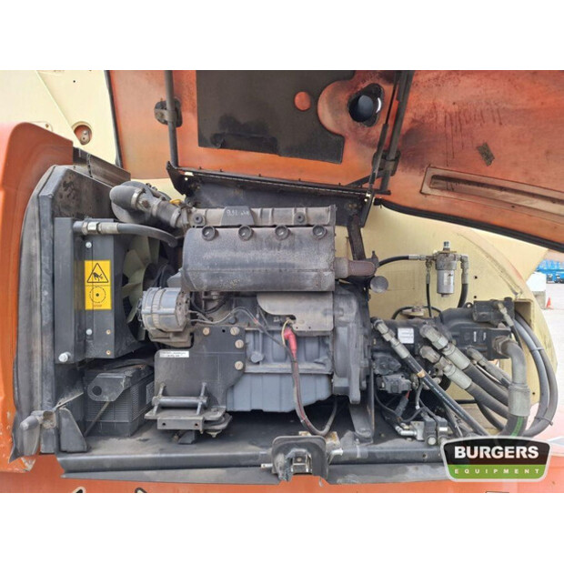 2006 JLG 680S-43051659