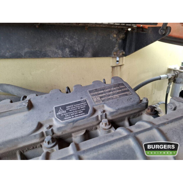 2006 JLG 680S-43051665