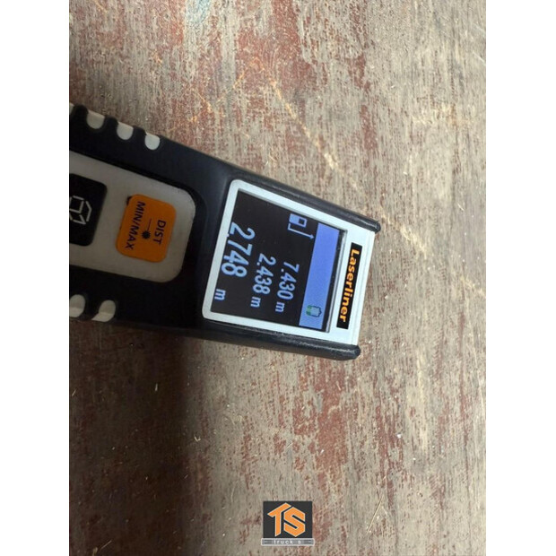 2008 Volvo FM9-43051696