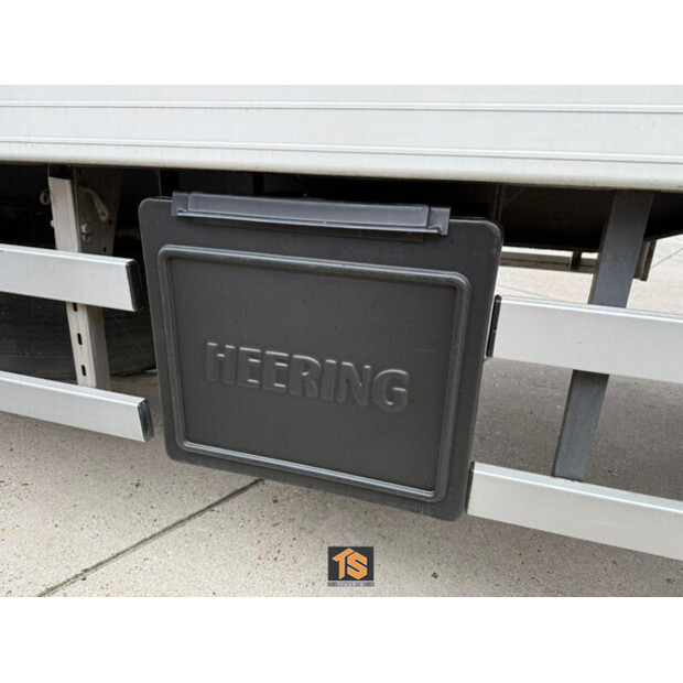 2008 Volvo FM9-43051729