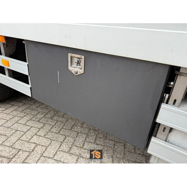 2008 Volvo FM9-43051757