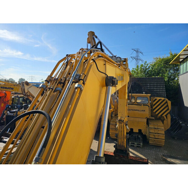 2014 LiuGong 925E-43051769