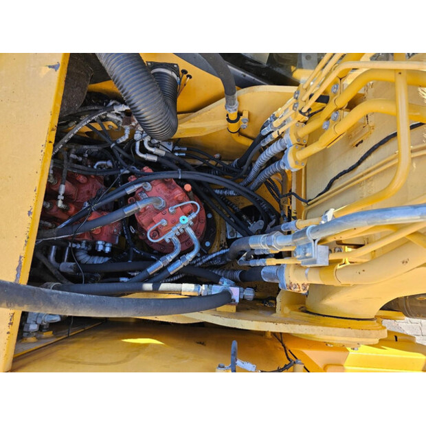 2014 LiuGong 925E-43051771