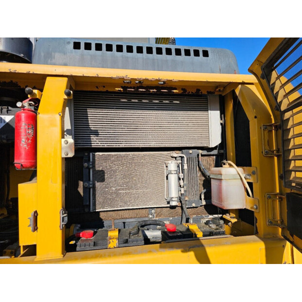 2014 LiuGong 925E-43051778