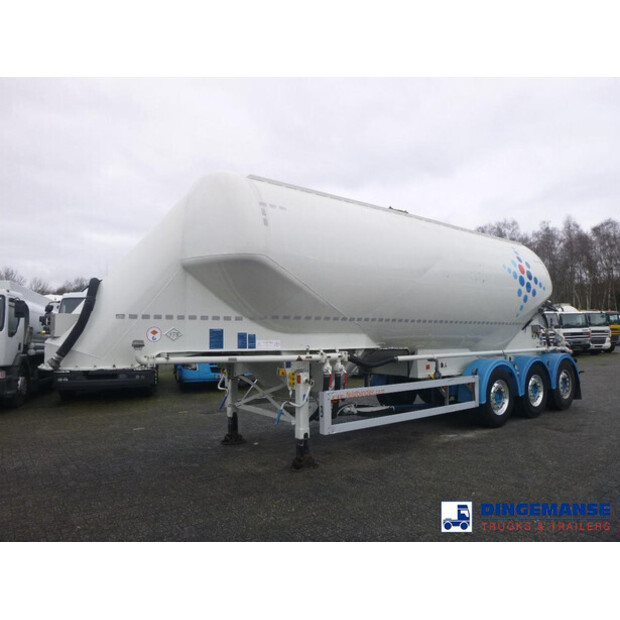 2013 Feldbinder OTHERS-43051785