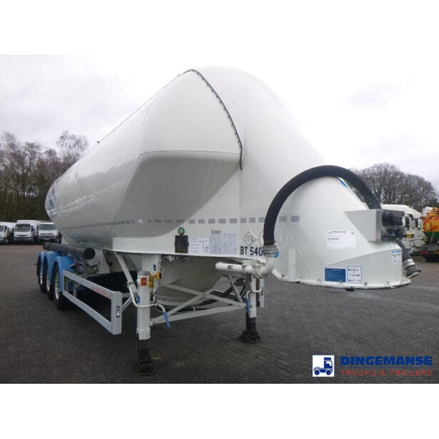 2013 Feldbinder OTHERS-43051789