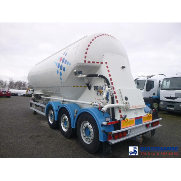 2013 Feldbinder OTHERS-43051794