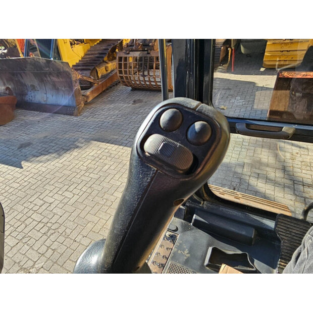 2014 LiuGong 925E-43051795