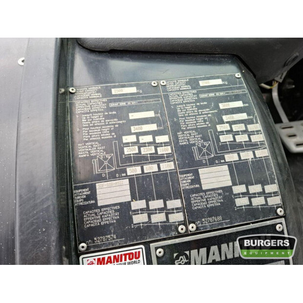 2024 مانيتو MC 25-4-43051796