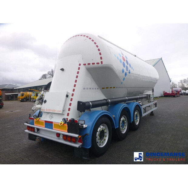 2013 Feldbinder OTHERS-43051798