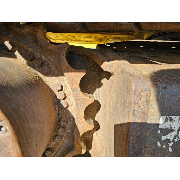 2014 LiuGong 925E-43051799