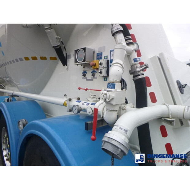 2013 Feldbinder OTHERS-43051802