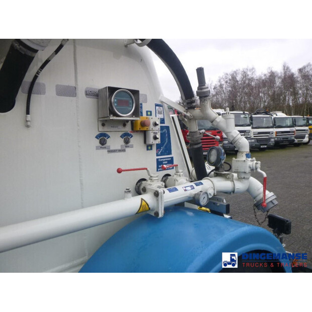 2013 Feldbinder OTHERS-43051806