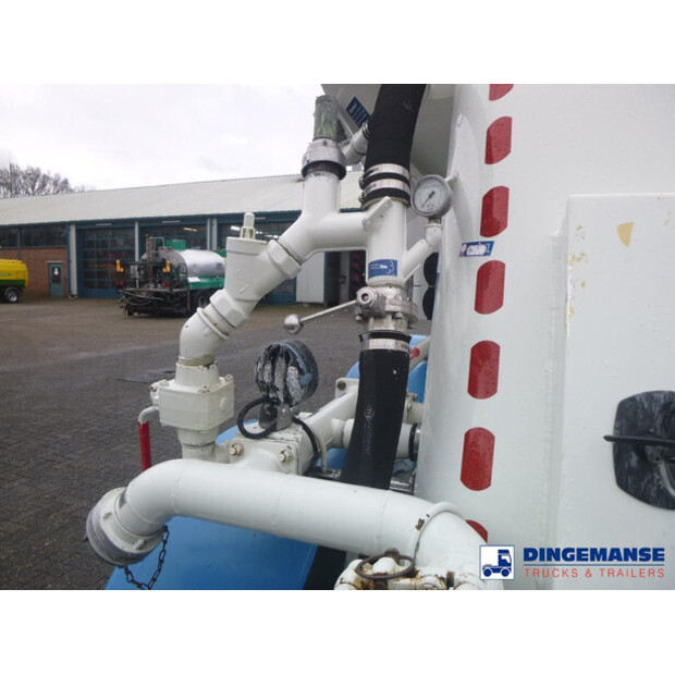 2013 Feldbinder OTHERS-43051809