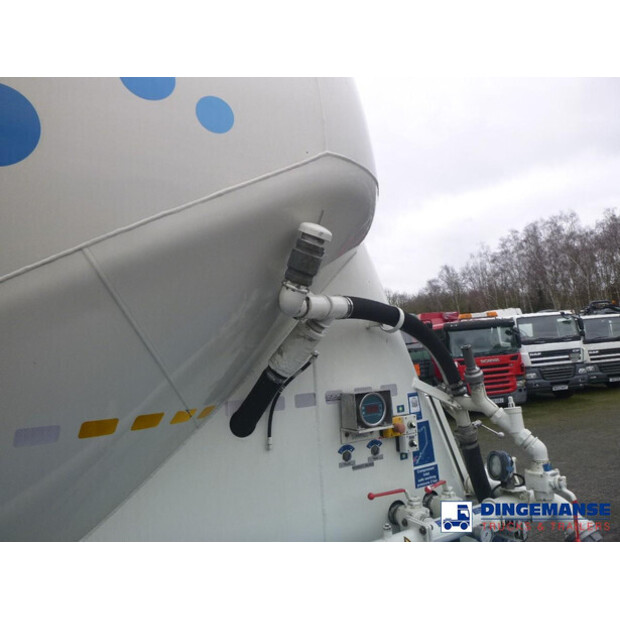 2013 Feldbinder OTHERS-43051818