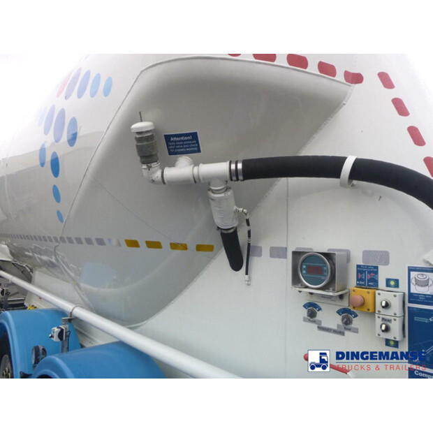 2013 Feldbinder OTHERS-43051827