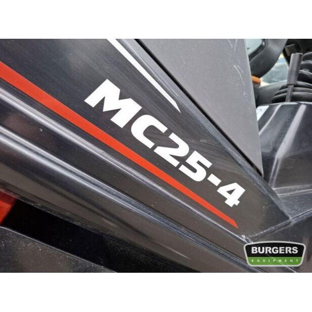 2024 مانيتو MC 25-4-43051829