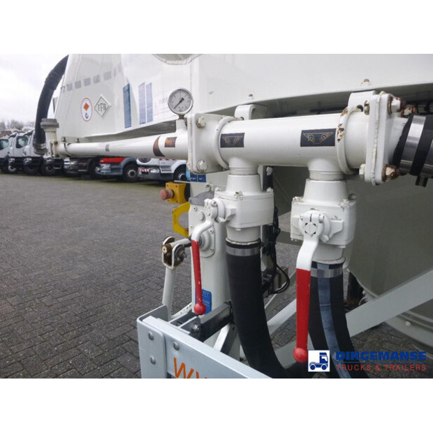 2013 Feldbinder OTHERS-43051832