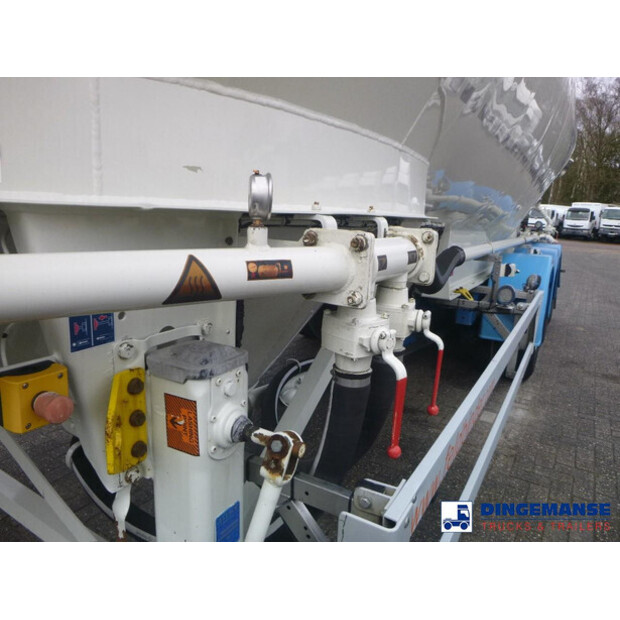 2013 Feldbinder OTHERS-43051834