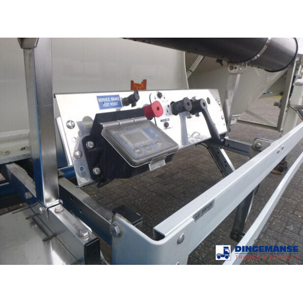 2013 Feldbinder OTHERS-43051836