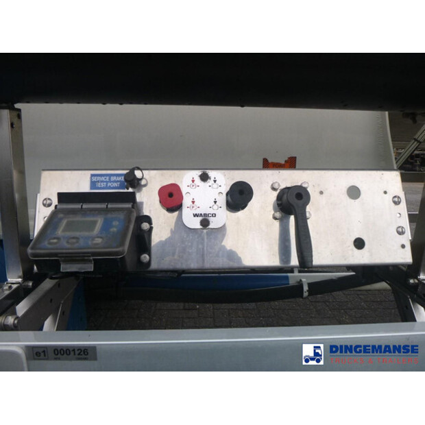 2013 Feldbinder OTHERS-43051837