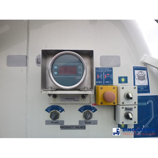 2013 Feldbinder OTHERS-43051838