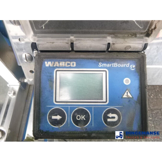 2013 Feldbinder OTHERS-43051839