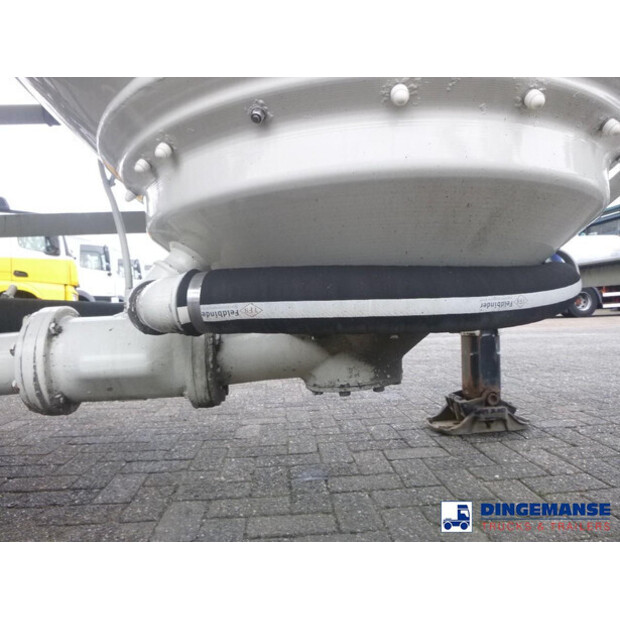 2013 Feldbinder OTHERS-43051841