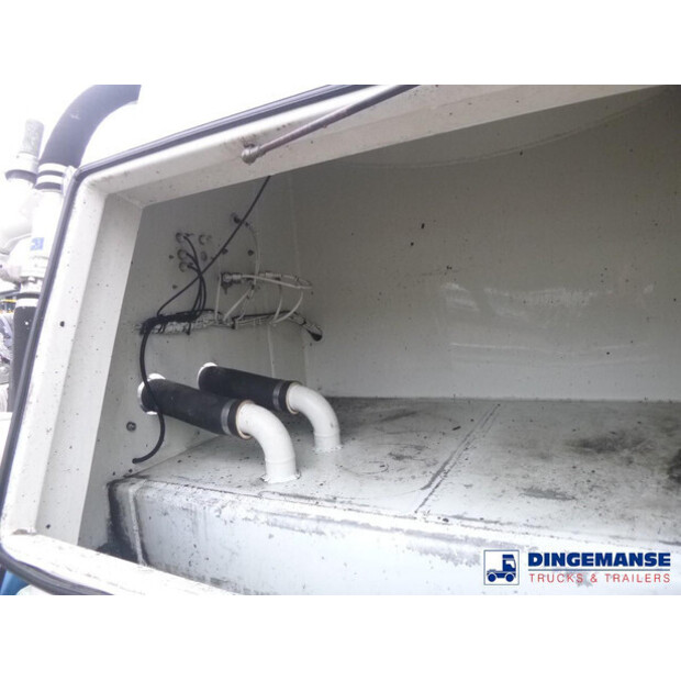 2013 Feldbinder OTHERS-43051843