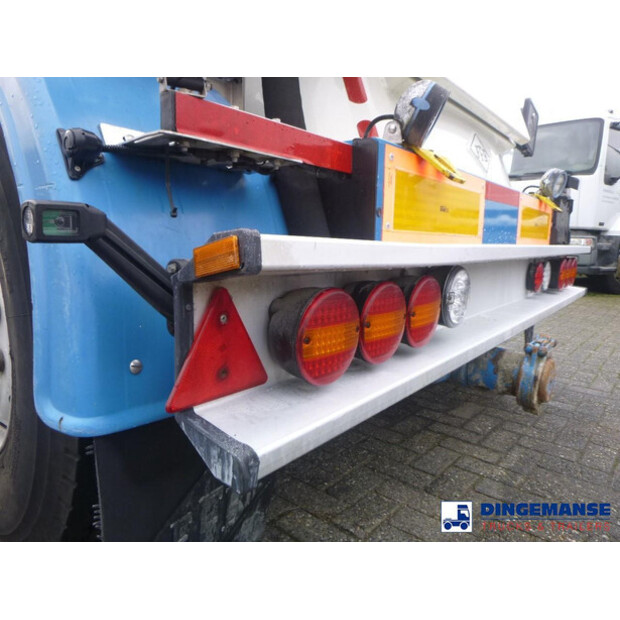 2013 Feldbinder OTHERS-43051845