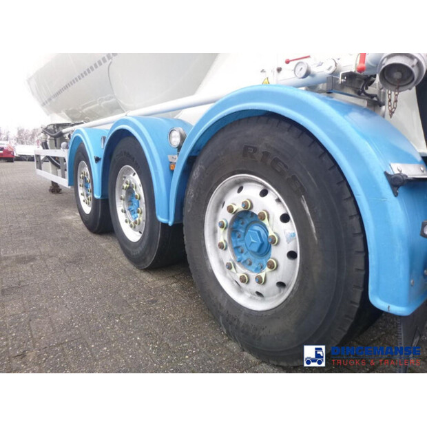 2013 Feldbinder OTHERS-43051847