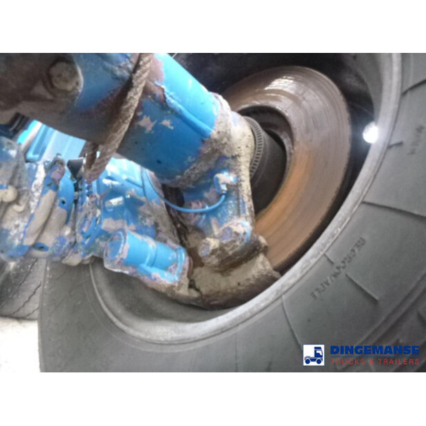 2013 Feldbinder OTHERS-43051848