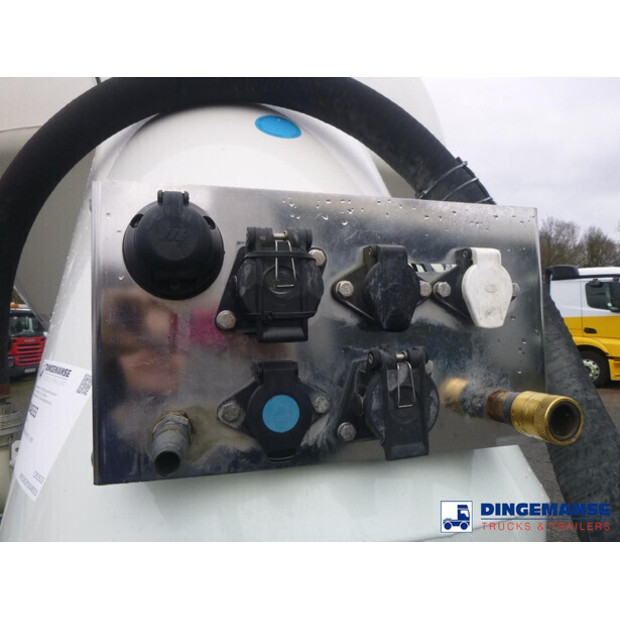 2013 Feldbinder OTHERS-43051850