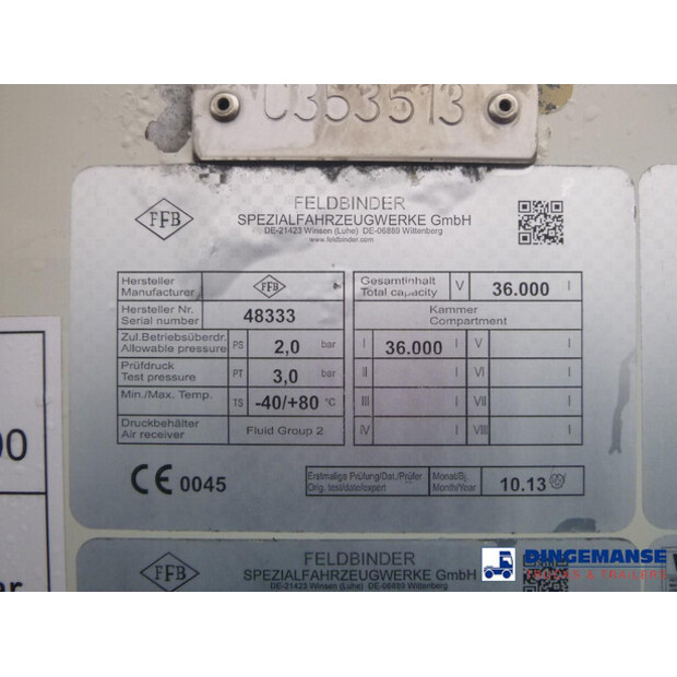 2013 Feldbinder OTHERS-43051852