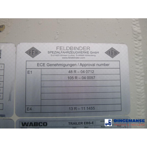 2013 Feldbinder OTHERS-43051856