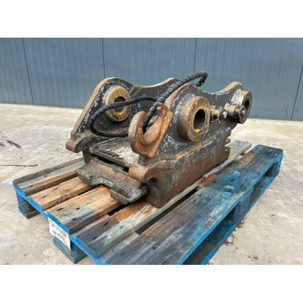 2012 SMP S70-43051865