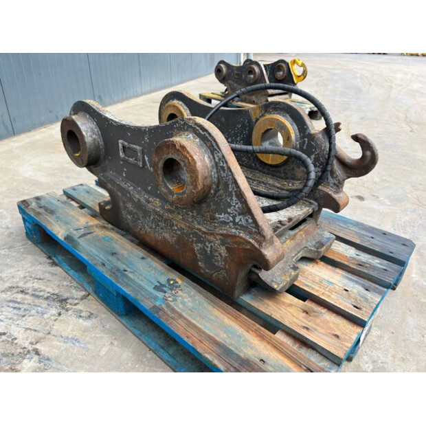 2012 SMP S70-43051867