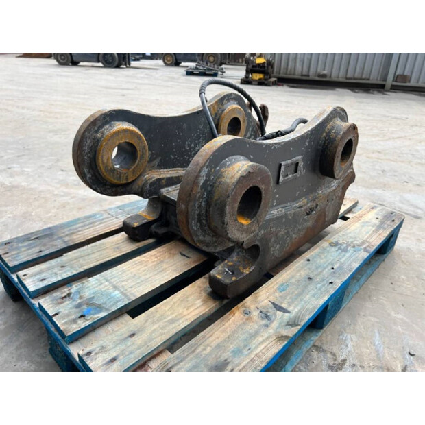 2012 SMP S70-43051871