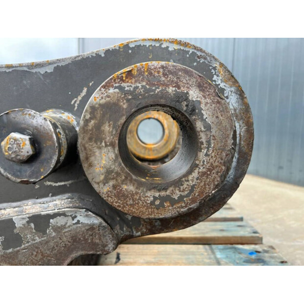 2012 SMP S70-43051876