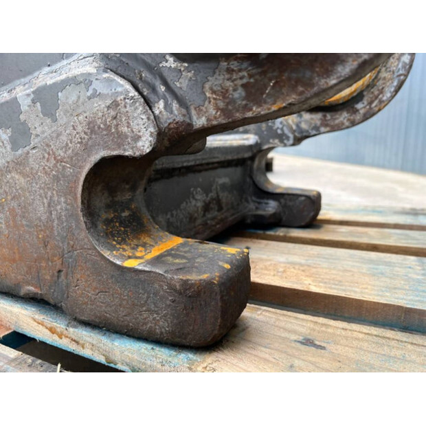 2012 SMP S70-43051879