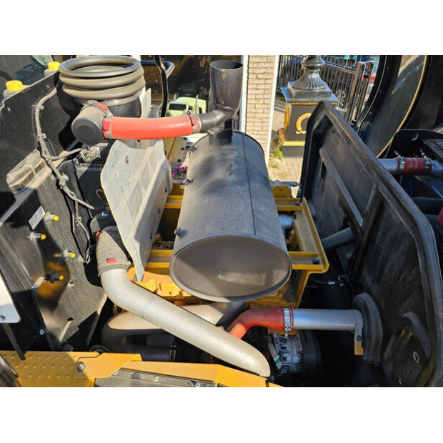 2022 كاتربيلر 950L-43051931