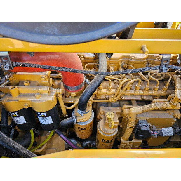 2022 كاتربيلر 950L-43051933