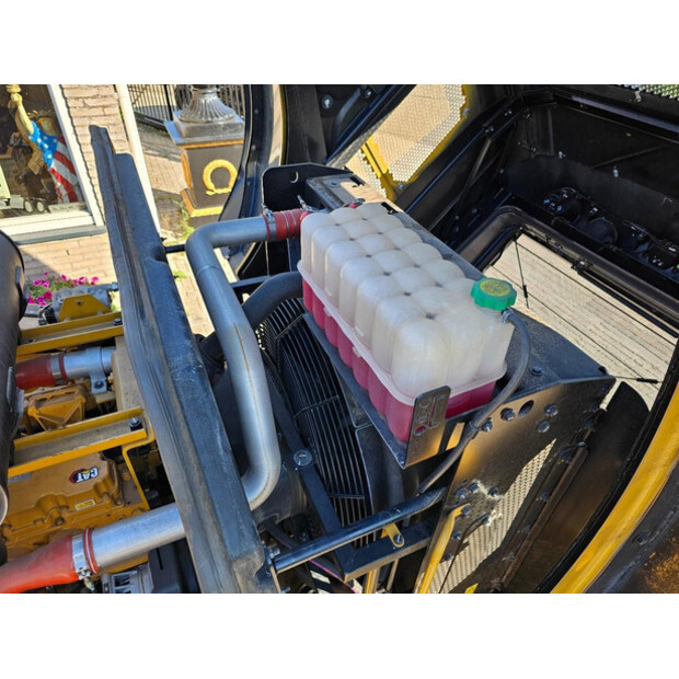 2022 كاتربيلر 950L-43051936