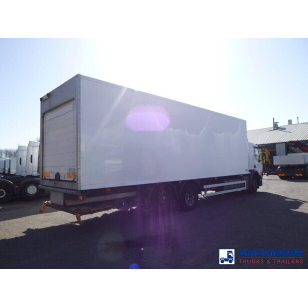 2009 Renault Premium 370 DXI-43051950