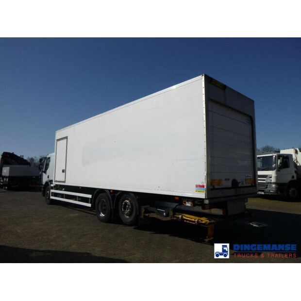2009 Renault Premium 370 DXI-43051961