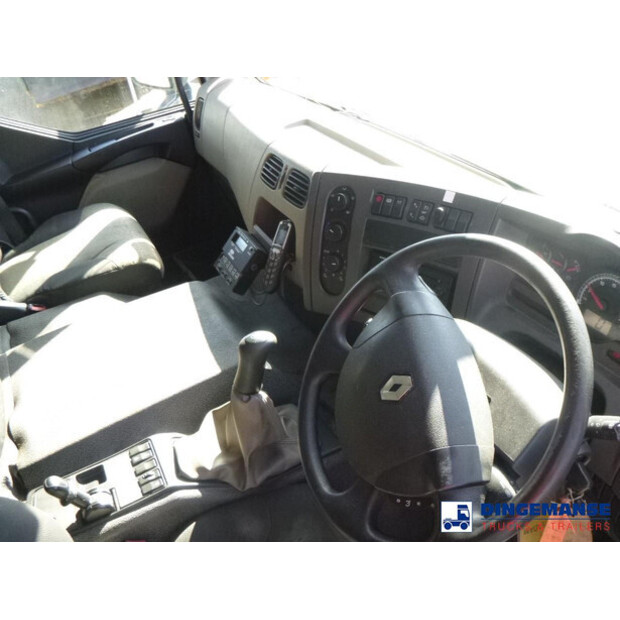 2009 Renault Premium 370 DXI-43051969