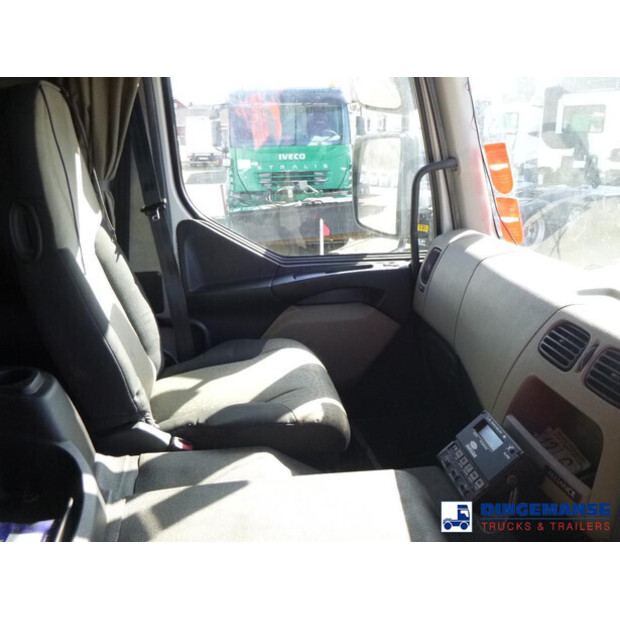 2009 Renault Premium 370 DXI-43051972