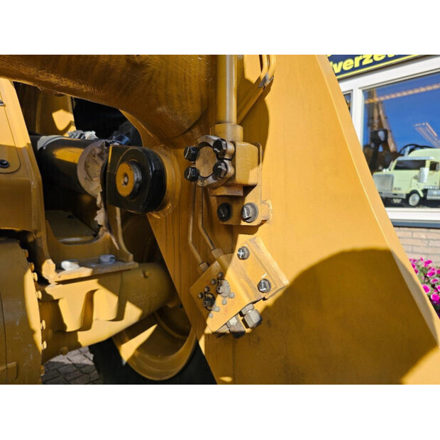 2022 كاتربيلر 950L-43051973